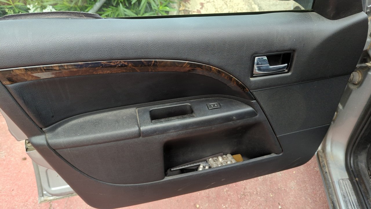 Vista 12