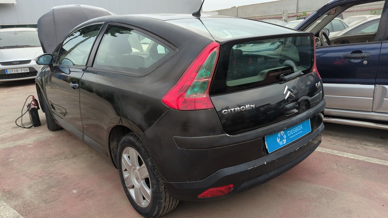 Vista 10