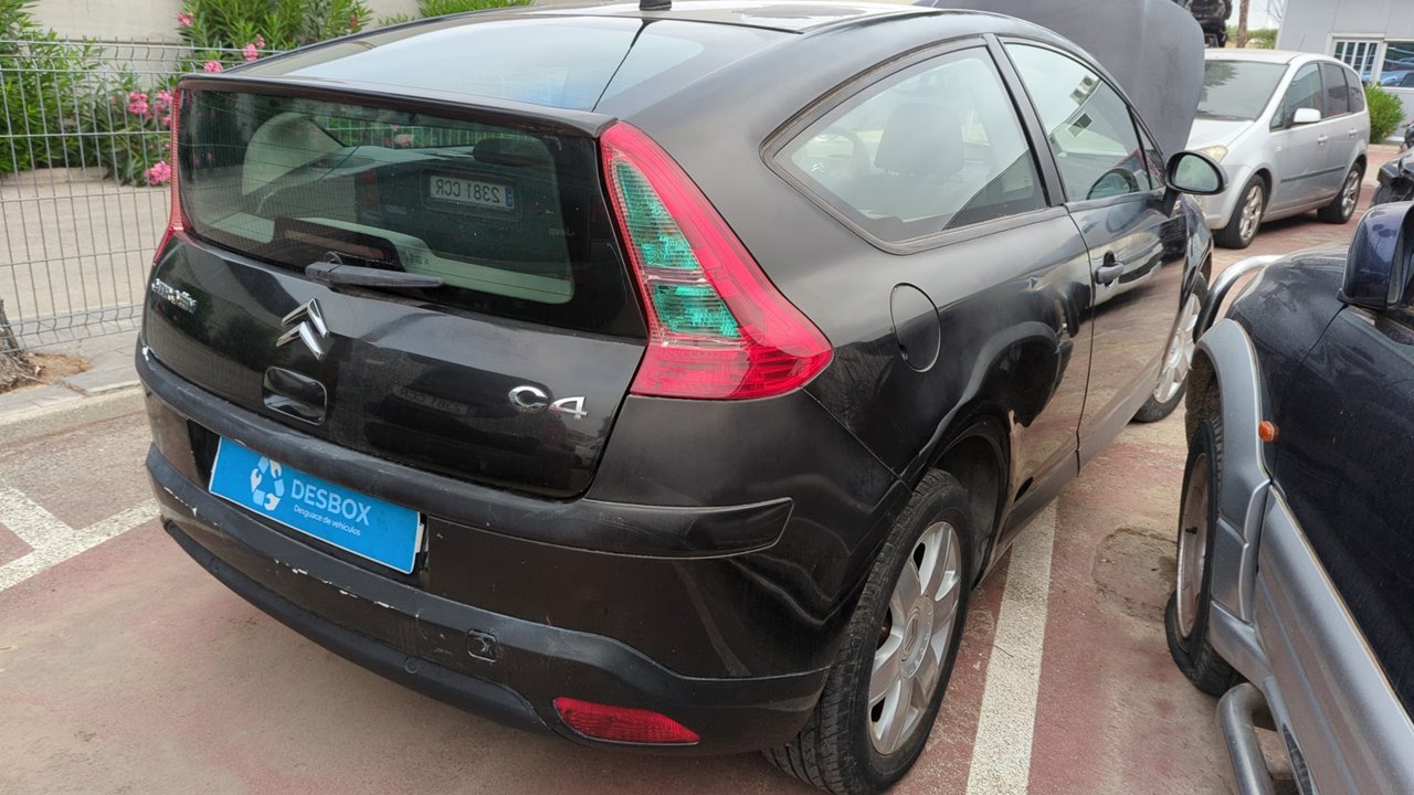 Vista 7
