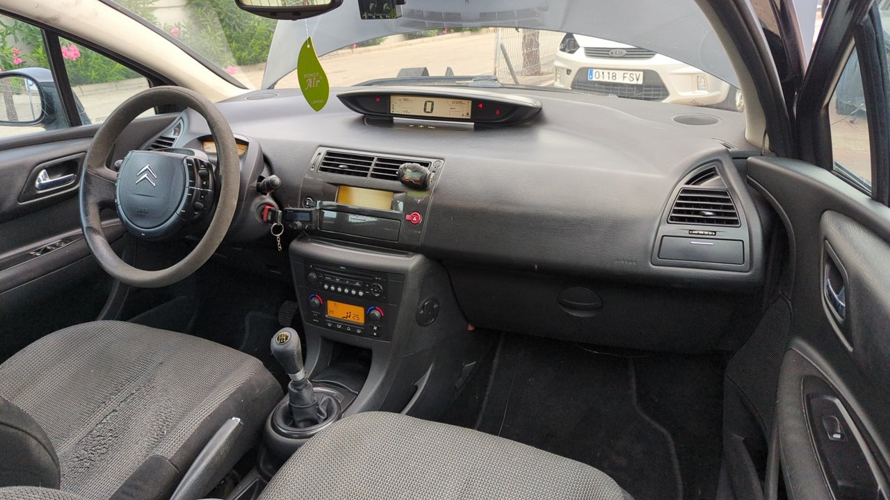 Vista 3