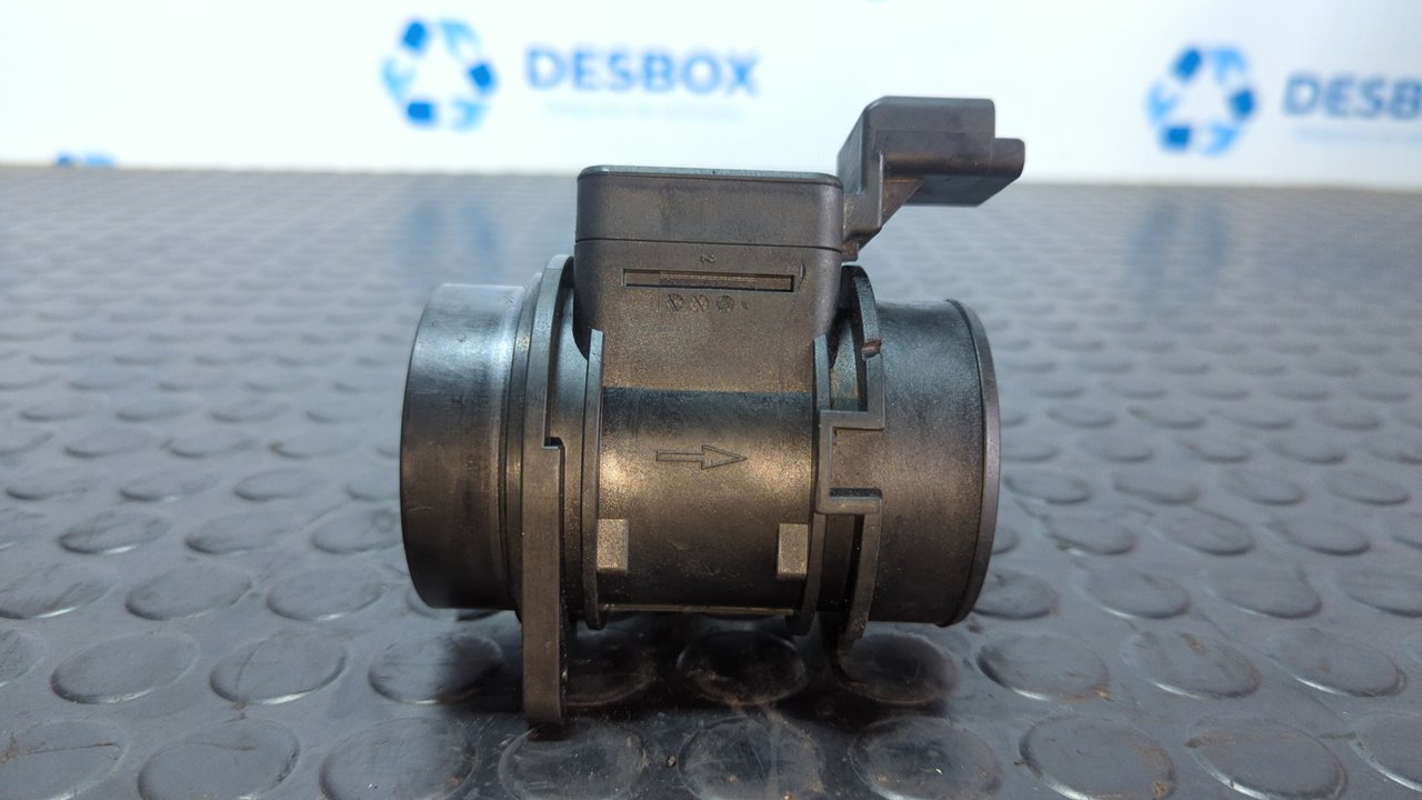 CAUDALIMETRO PEUGEOT 206 BERLINA