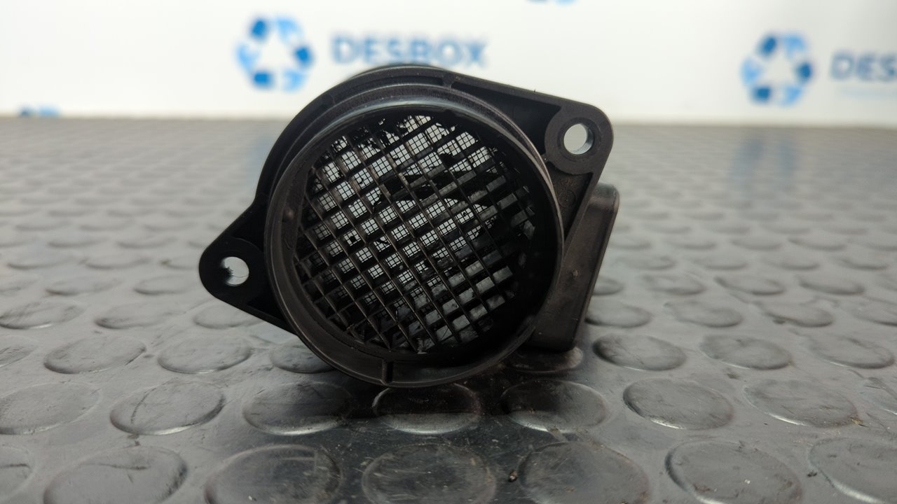 CAUDALIMETRO PEUGEOT 206 BERLINA - vista 3