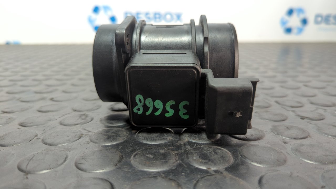 CAUDALIMETRO PEUGEOT 206 BERLINA - vista 7