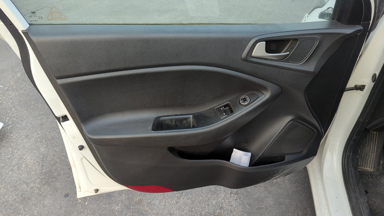 SONDA LAMBDA HYUNDAI I20 - vista 9