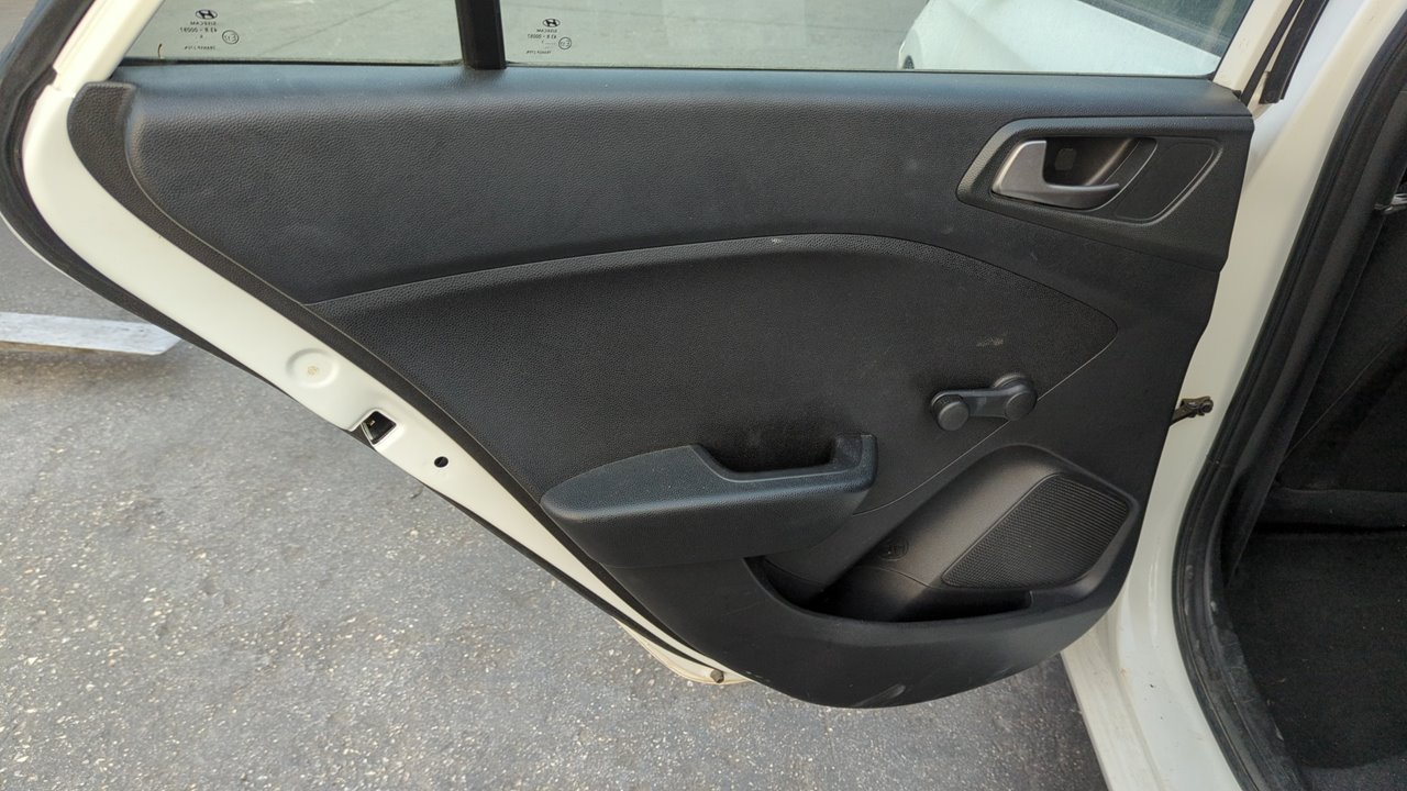 SONDA LAMBDA HYUNDAI I20 - vista 15