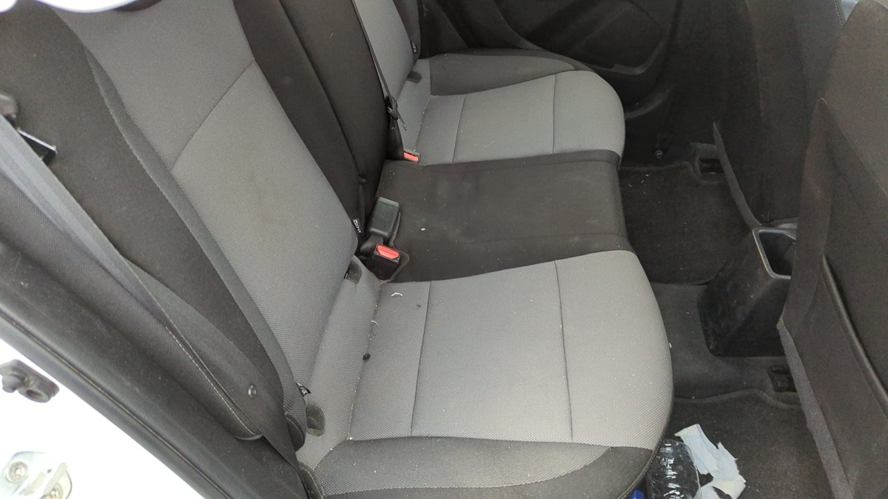 SONDA LAMBDA HYUNDAI I20 - vista 11