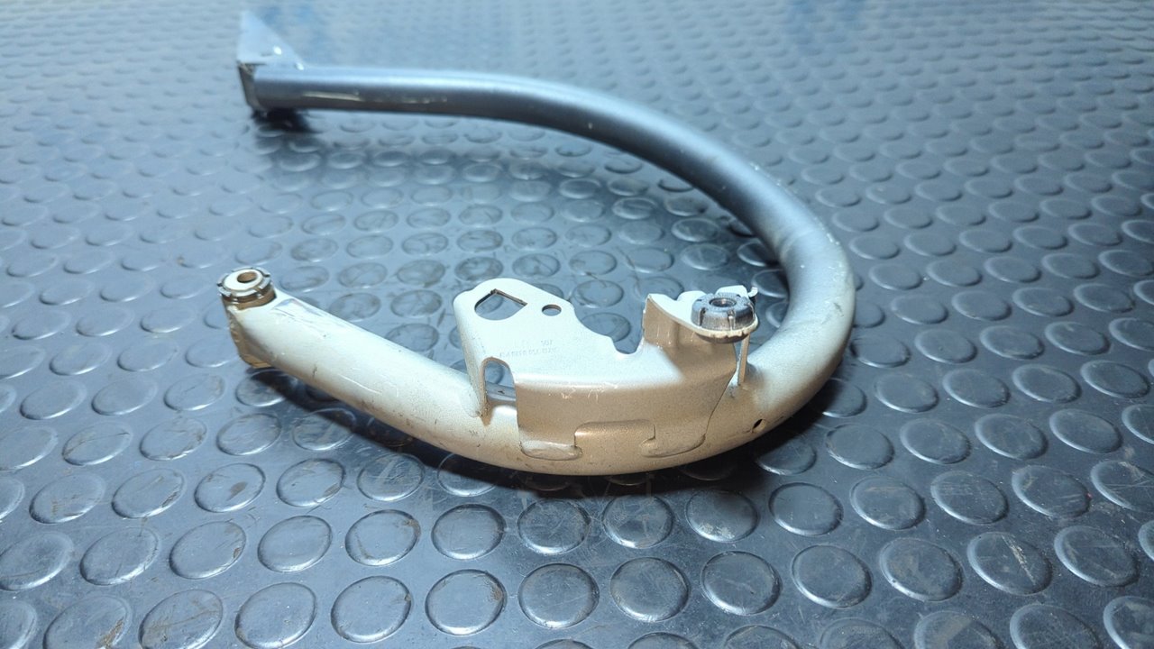 BISAGRAS PORTON  MERCEDES-BENZ CLASE E (W212) FAMILIAR - vista 2