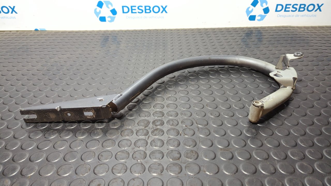 BISAGRAS PORTON  MERCEDES-BENZ CLASE E (W212) FAMILIAR - vista 3