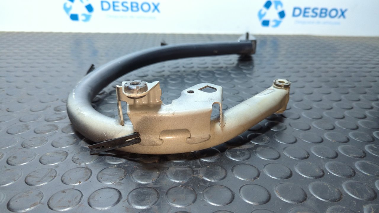 BISAGRAS PORTON  MERCEDES-BENZ CLASE E (W212) FAMILIAR - vista 3