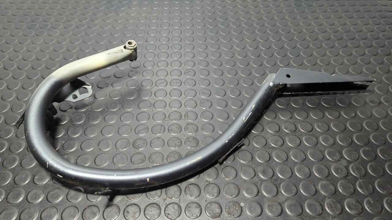 BISAGRAS PORTON  MERCEDES-BENZ CLASE E (W212) FAMILIAR - vista 2