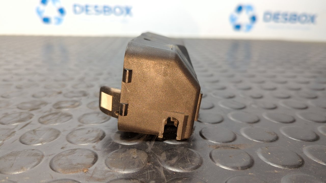 MANETA INTERIOR DELANTERA DERECHA FORD TRANSIT, CAJA ABIERTA 86/92 - vista 2