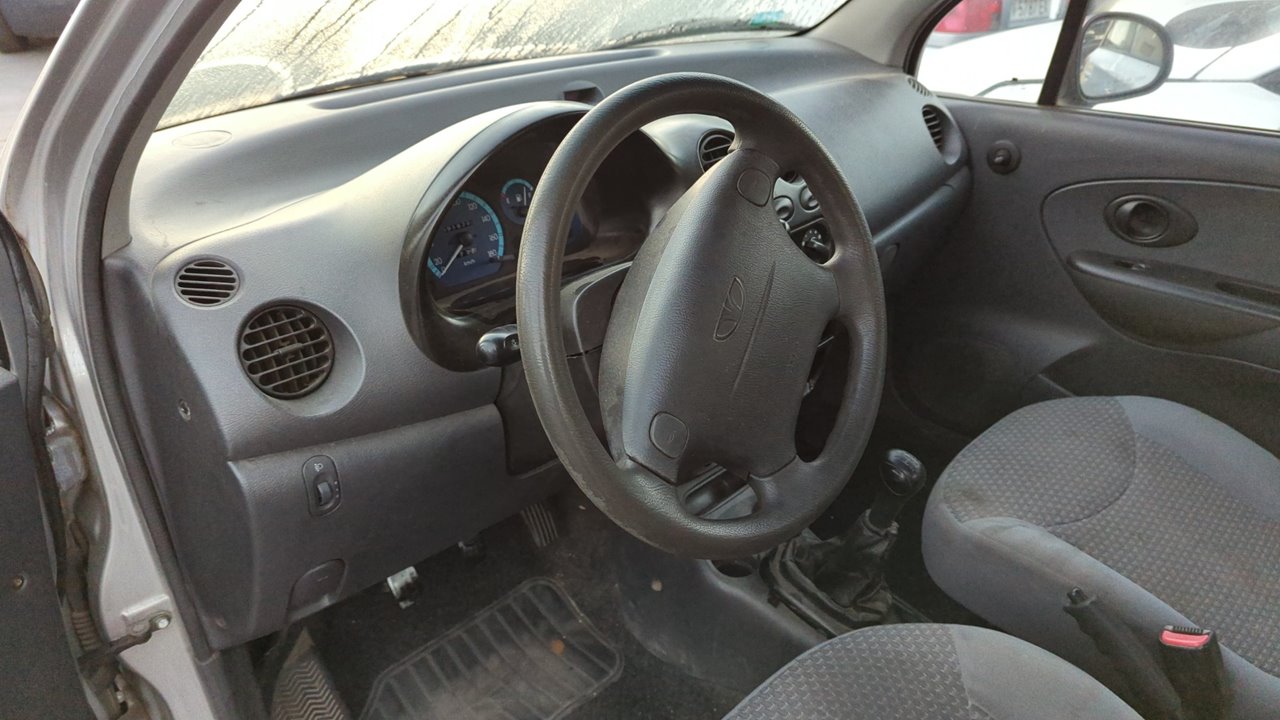 Vista 8