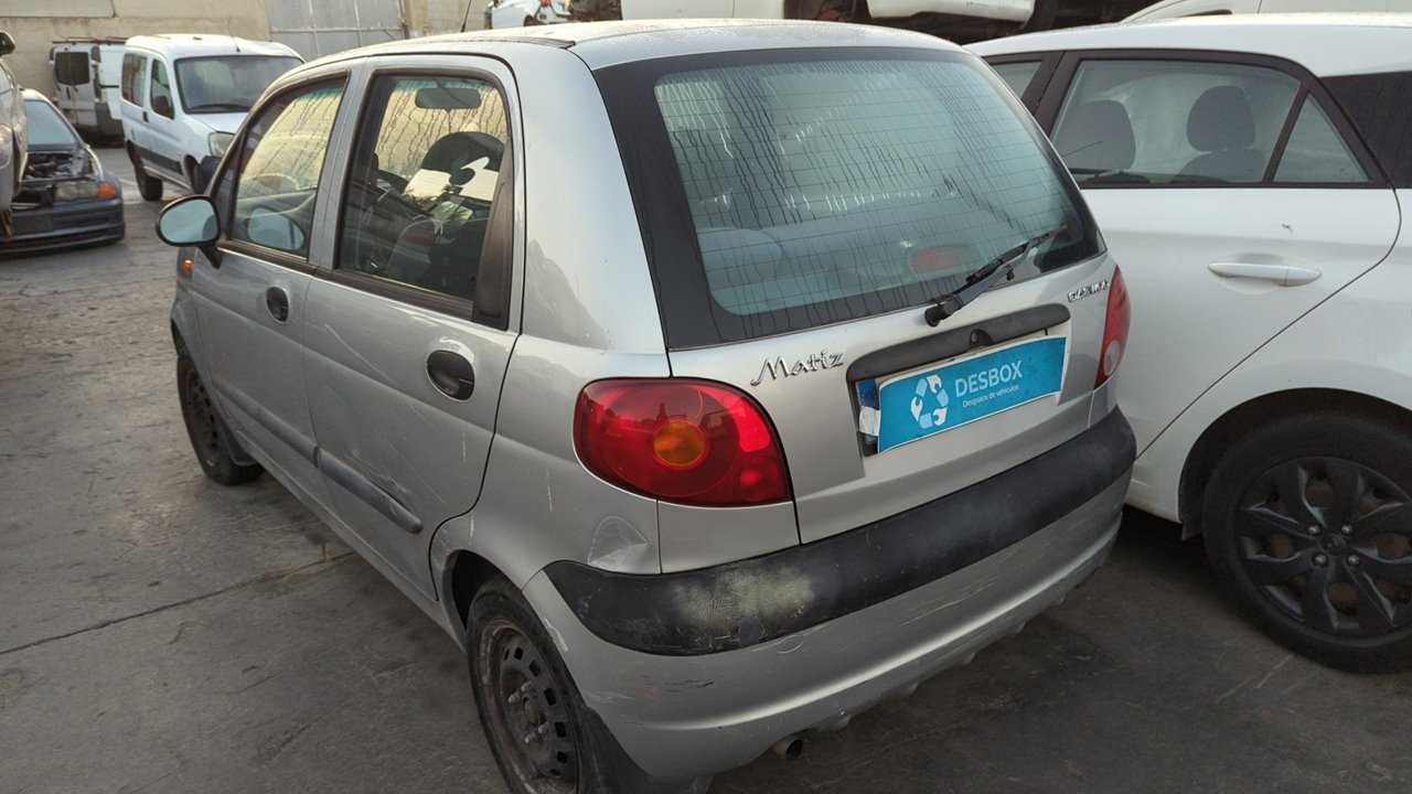 Vista 6