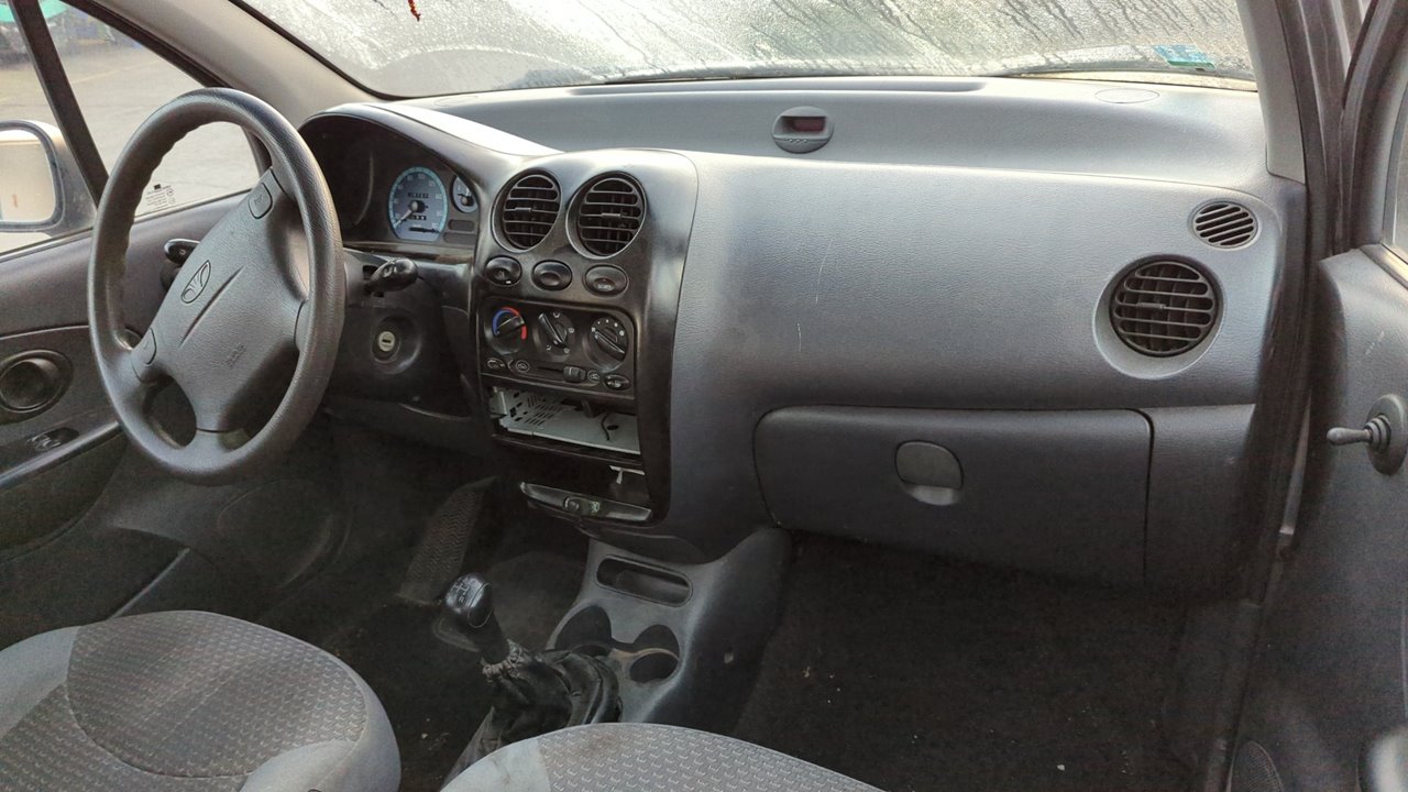 Vista 10