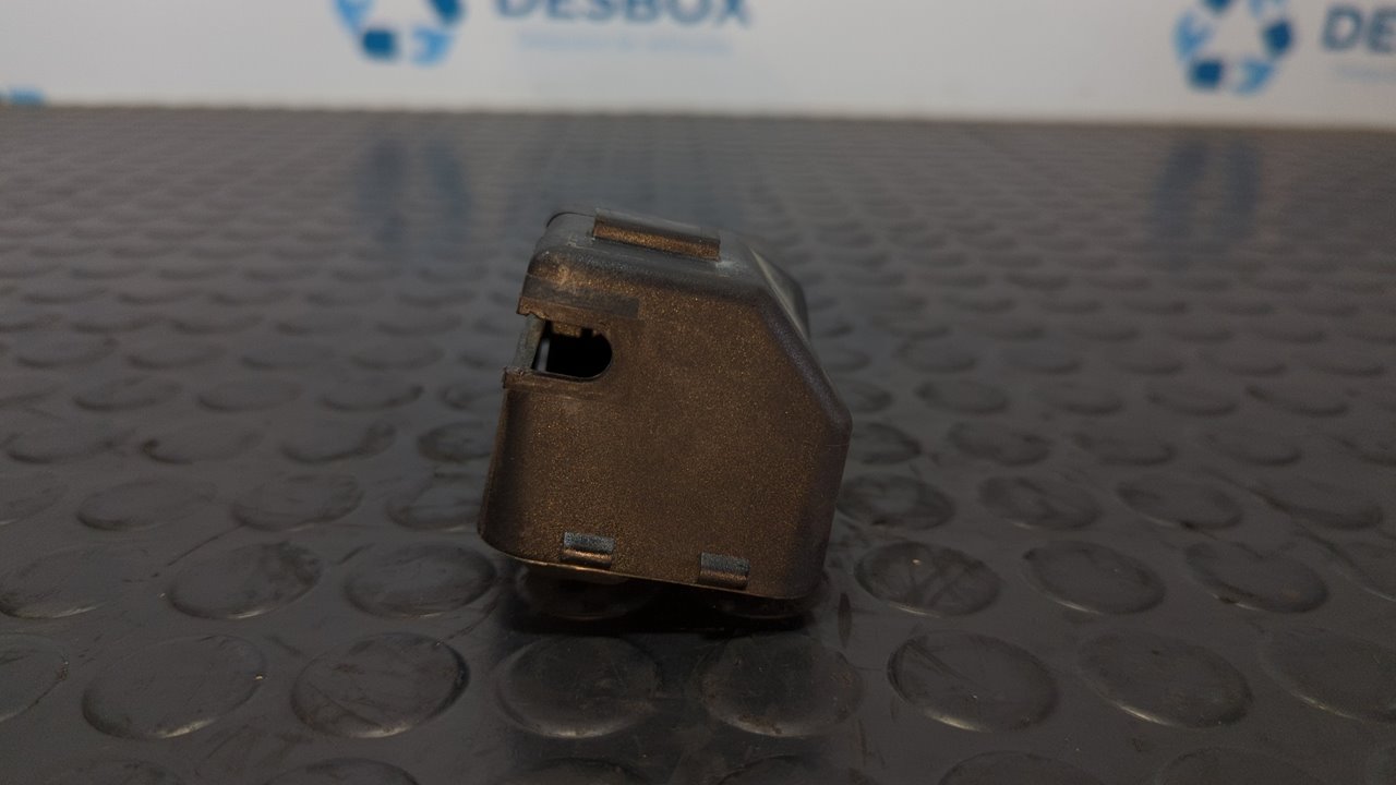 MANETA INTERIOR DELANTERA IZQUIERDA FORD TRANSIT, CAJA ABIERTA 86/92 - vista 4