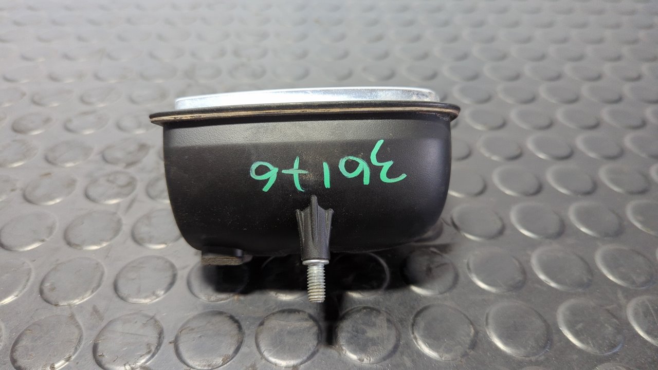 MANETA EXTERIOR PORTON SEAT IBIZA (6L1) - vista 5