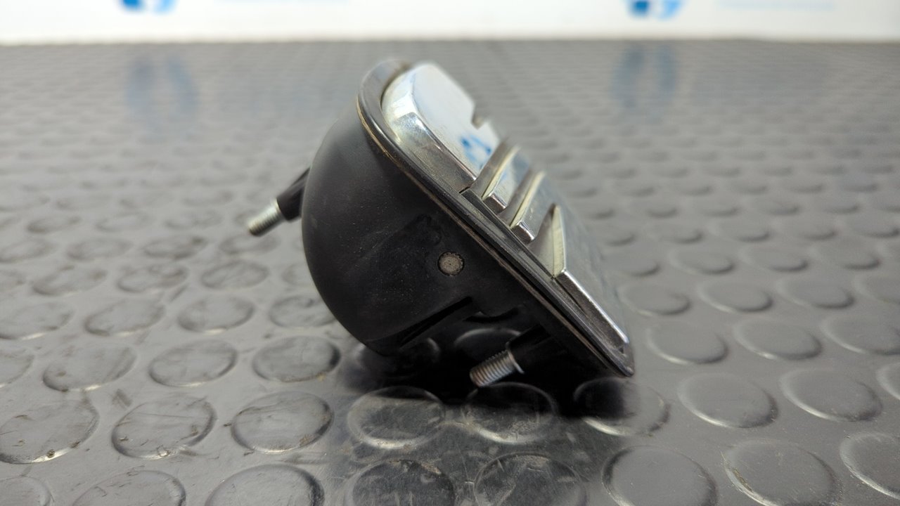 MANETA EXTERIOR PORTON SEAT IBIZA (6L1) - vista 6