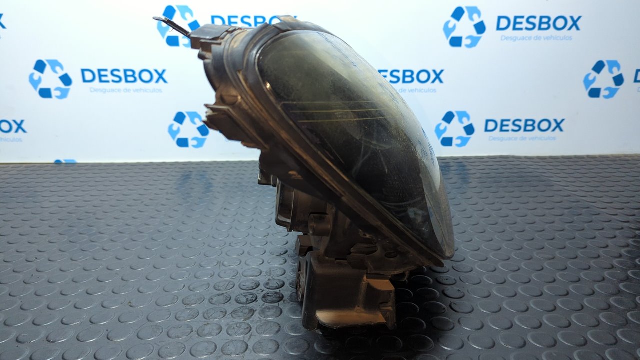 FARO DERECHO RENAULT SCENIC RX4 (JA0) - vista 8