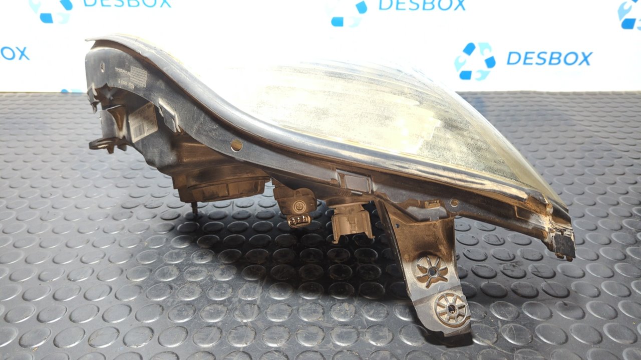 FARO DERECHO RENAULT SCENIC RX4 (JA0) - vista 9