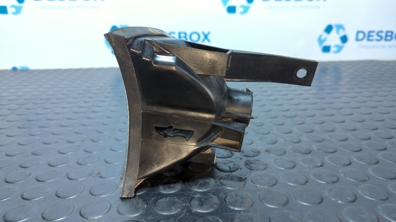 PILOTO DELANTERO DERECHO BMW SERIE 5 BERLINA (E34) - vista 2