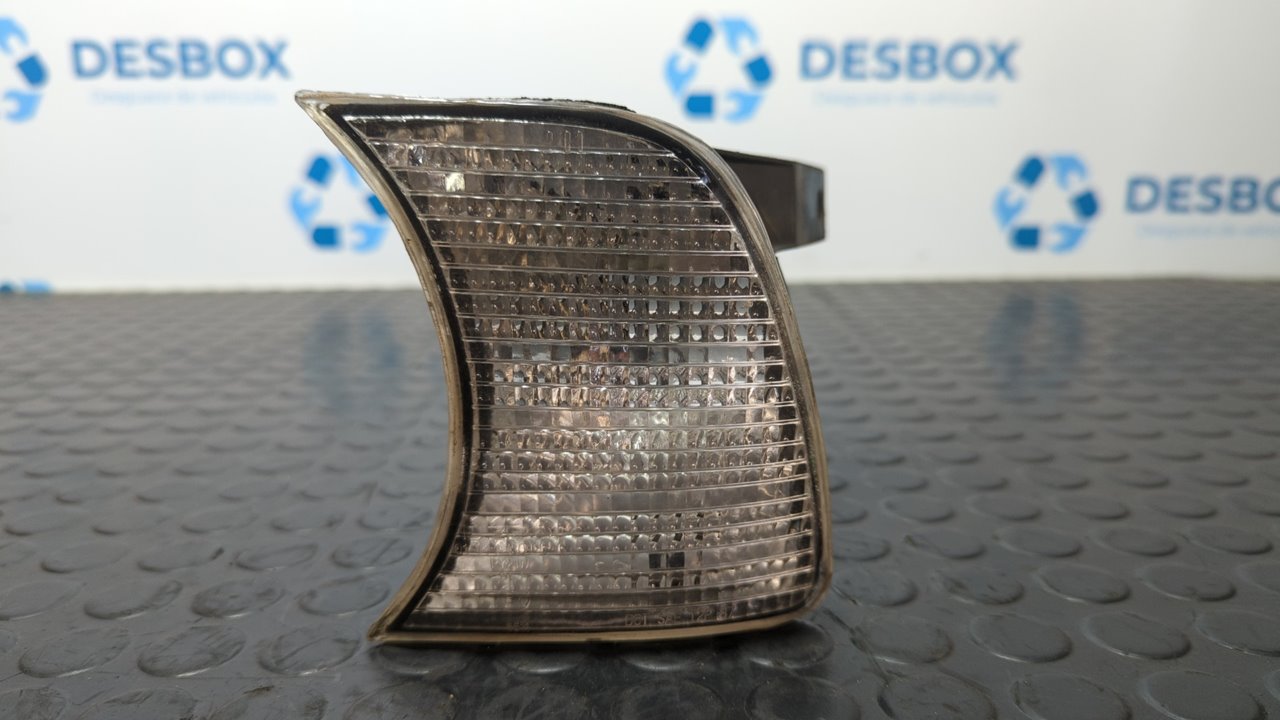 PILOTO DELANTERO IZQUIERDO BMW SERIE 5 BERLINA (E34)