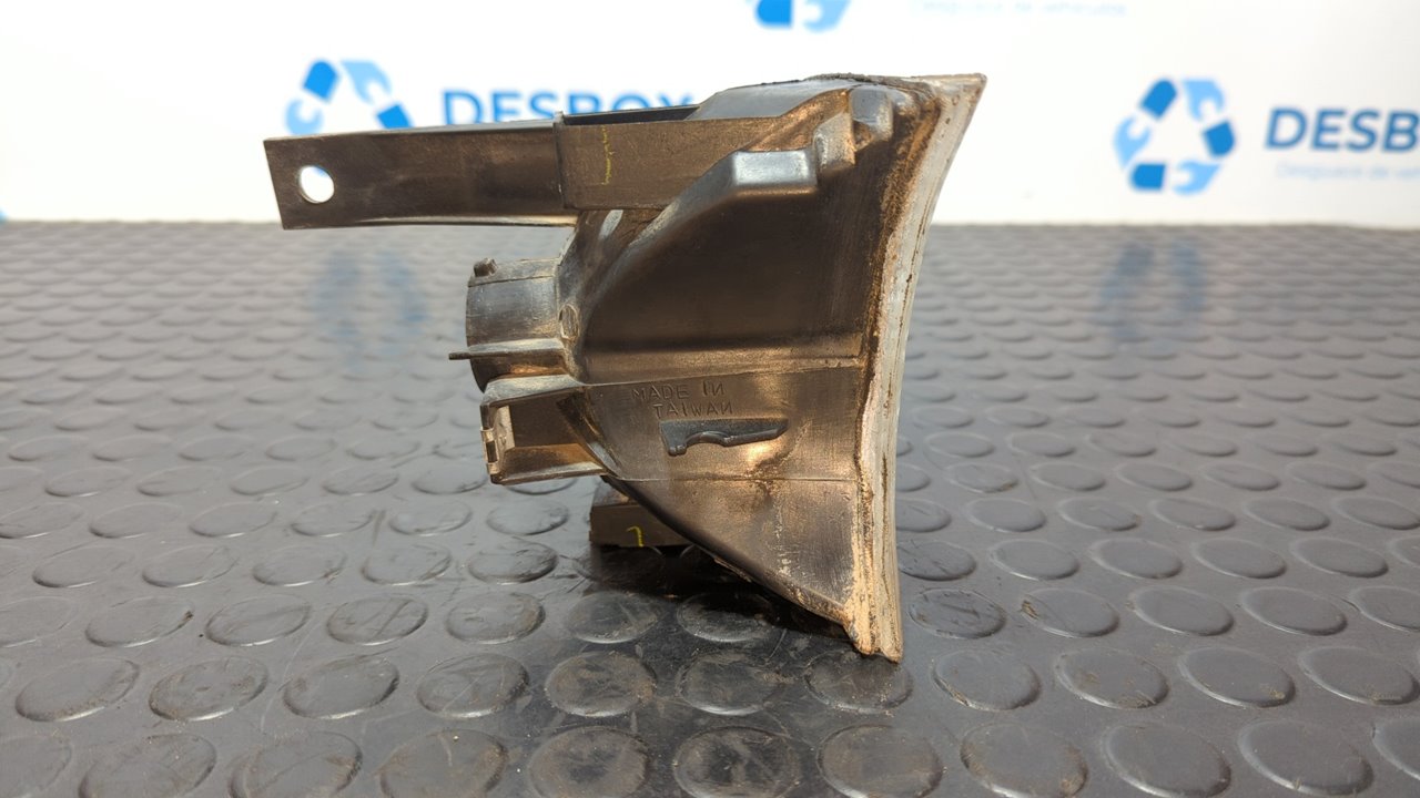 PILOTO DELANTERO IZQUIERDO BMW SERIE 5 BERLINA (E34) - vista 5