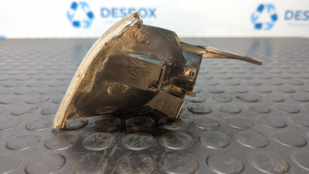 PILOTO DELANTERO IZQUIERDO BMW SERIE 5 BERLINA (E34) - vista 6