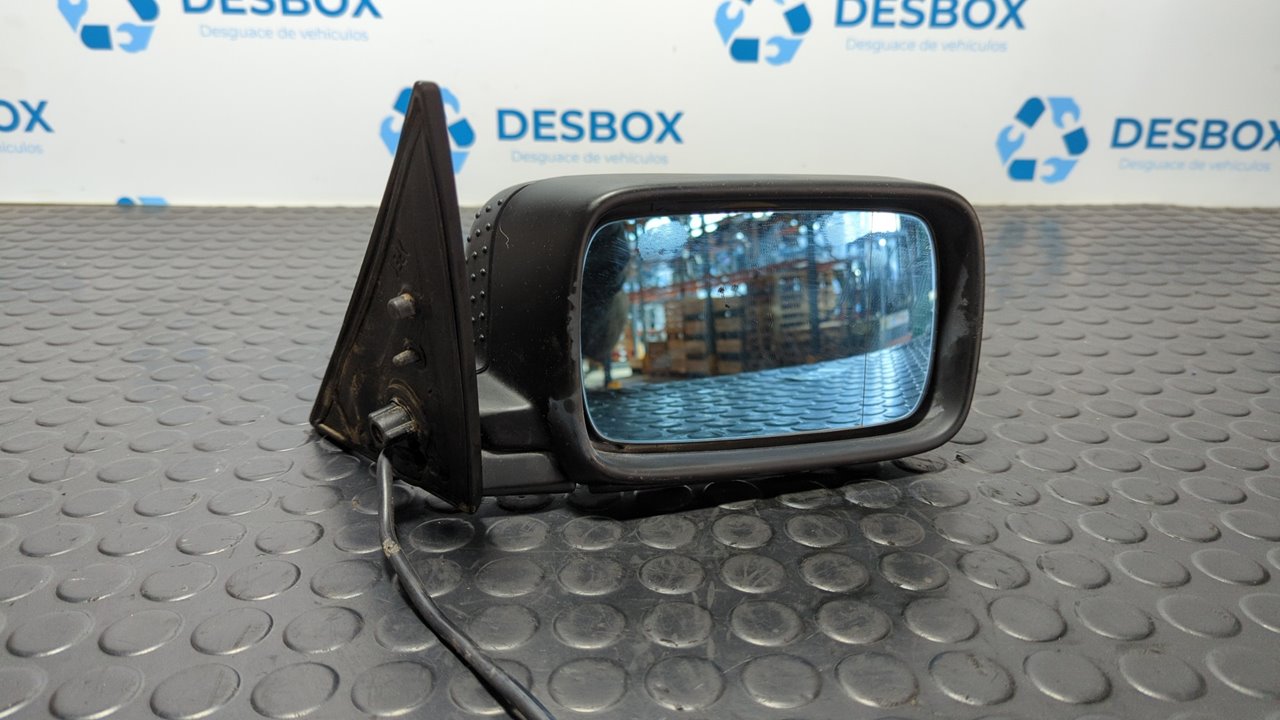 RETROVISOR DERECHO BMW SERIE 5 BERLINA (E34)