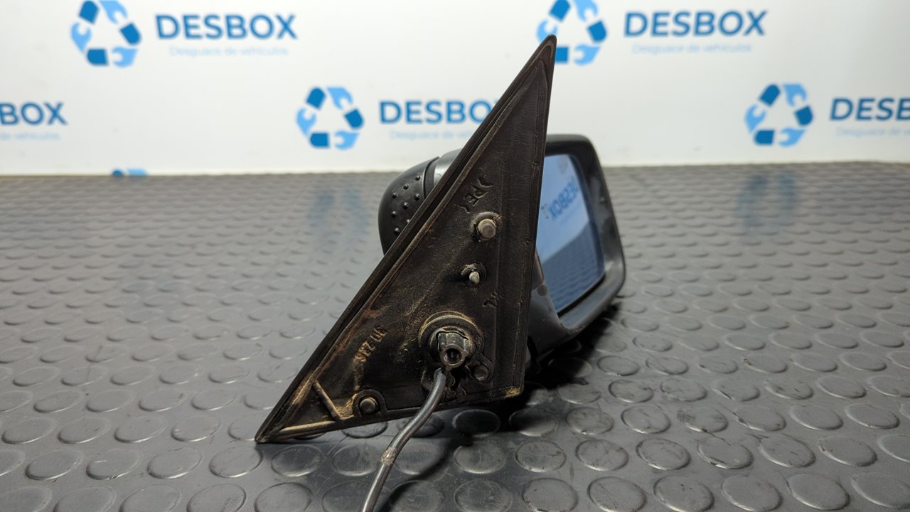 RETROVISOR DERECHO BMW SERIE 5 BERLINA (E34) - vista 4