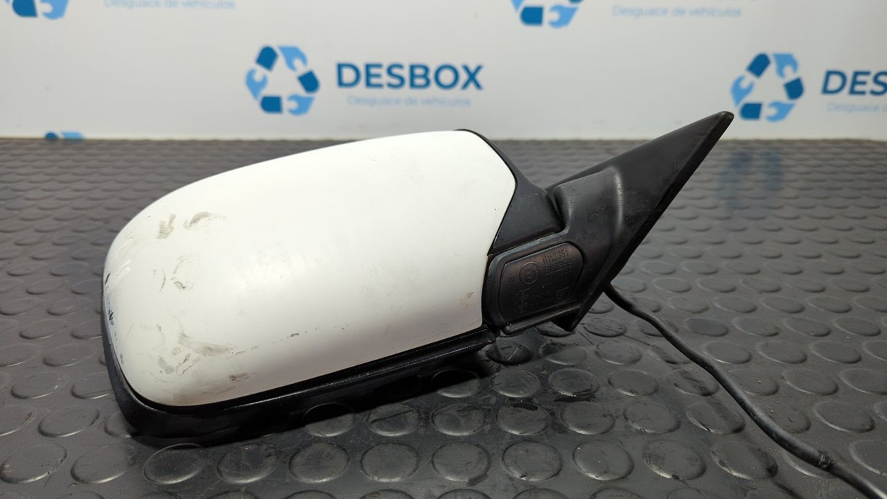 RETROVISOR DERECHO BMW SERIE 5 BERLINA (E34) - vista 2