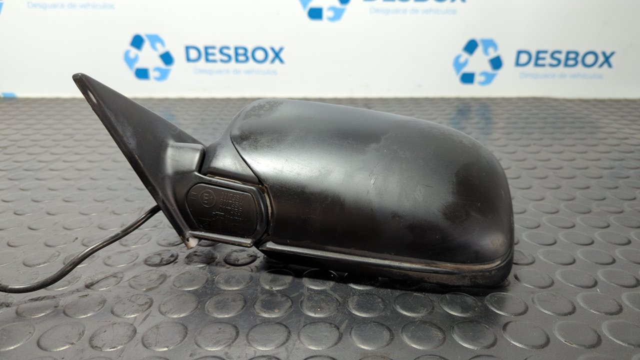 RETROVISOR IZQUIERDO BMW SERIE 5 BERLINA (E34) - vista 5