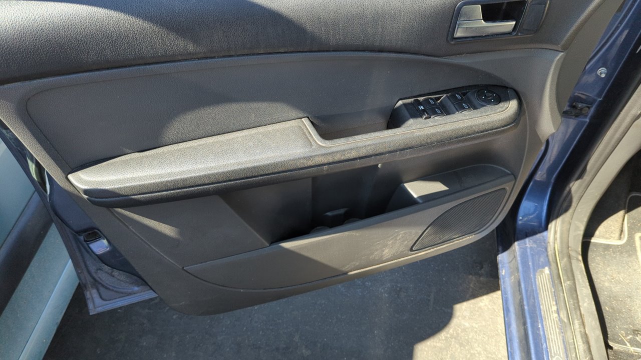 Vista 12