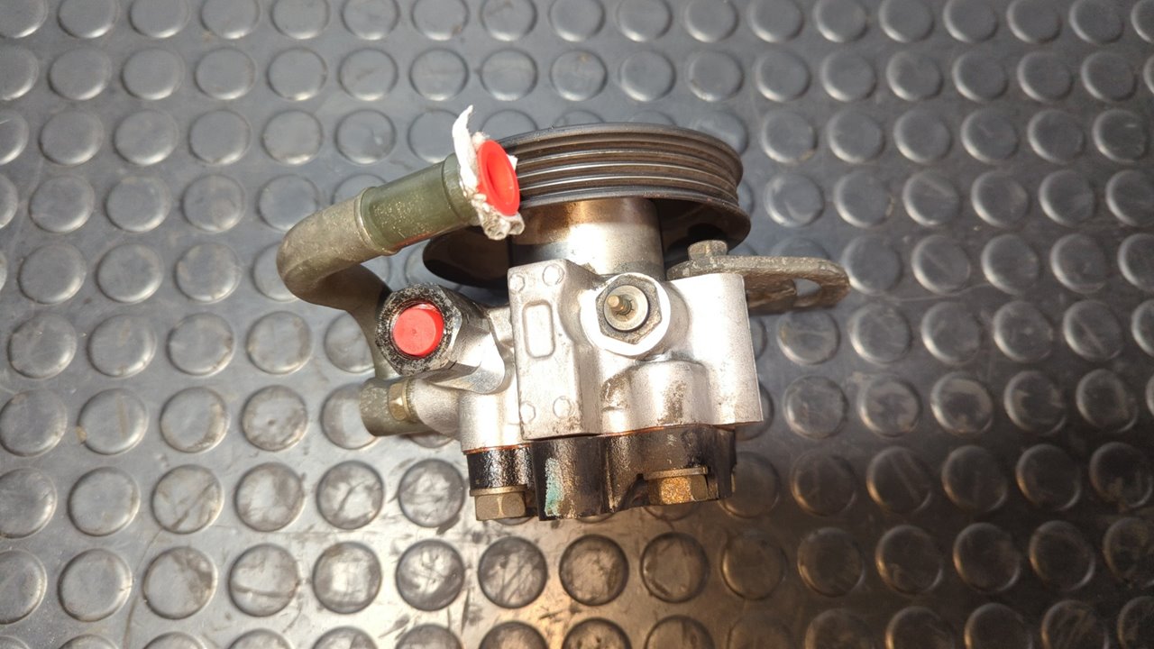 BOMBA DIRECCION DAEWOO MATIZ - vista 5