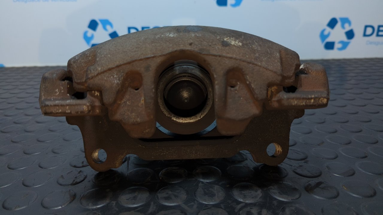PINZA DE FRENO DELANTERA DERECHA VOLKSWAGEN GOLF V BERLINA (1K1) - vista 5