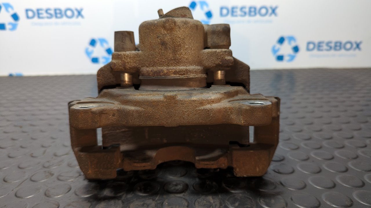 PINZA DE FRENO DELANTERA DERECHA VOLKSWAGEN GOLF V BERLINA (1K1) - vista 7