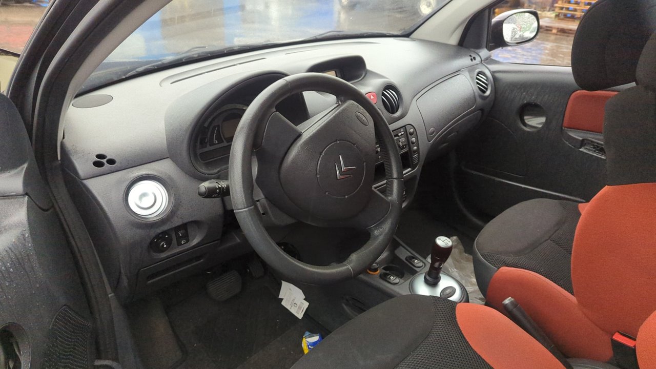 Vista 2