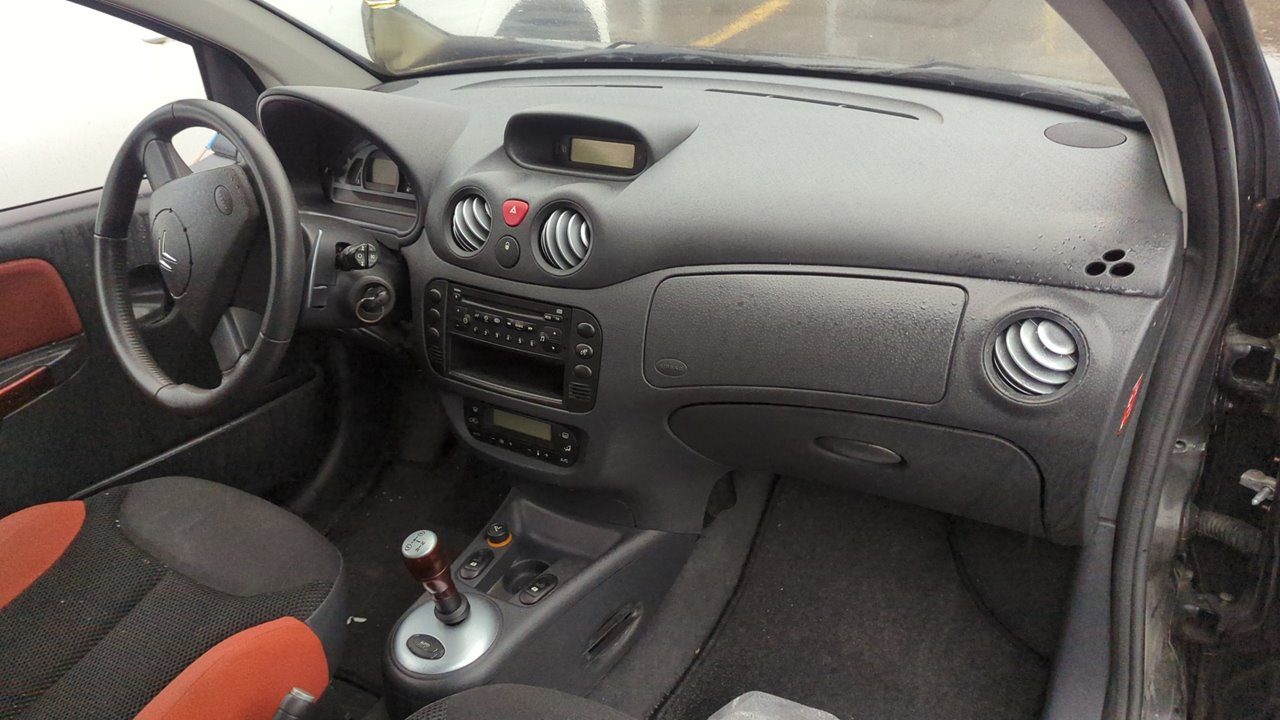Vista 9
