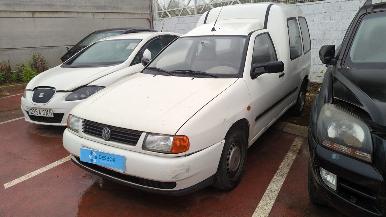 Vista 6