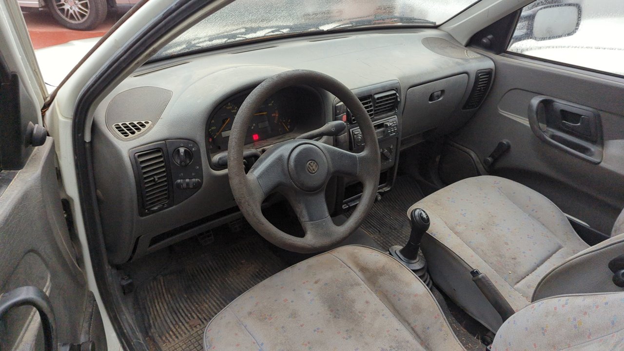 Vista 10