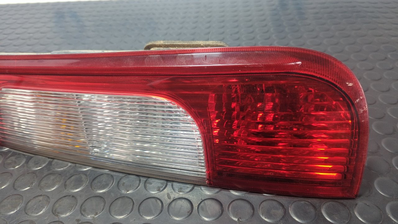 PILOTO TRASERO DERECHO FORD FOCUS C-MAX (CAP) - vista 3