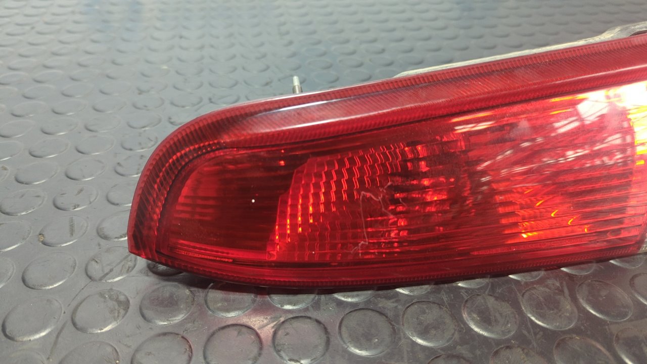 PILOTO TRASERO DERECHO FORD FOCUS C-MAX (CAP) - vista 4