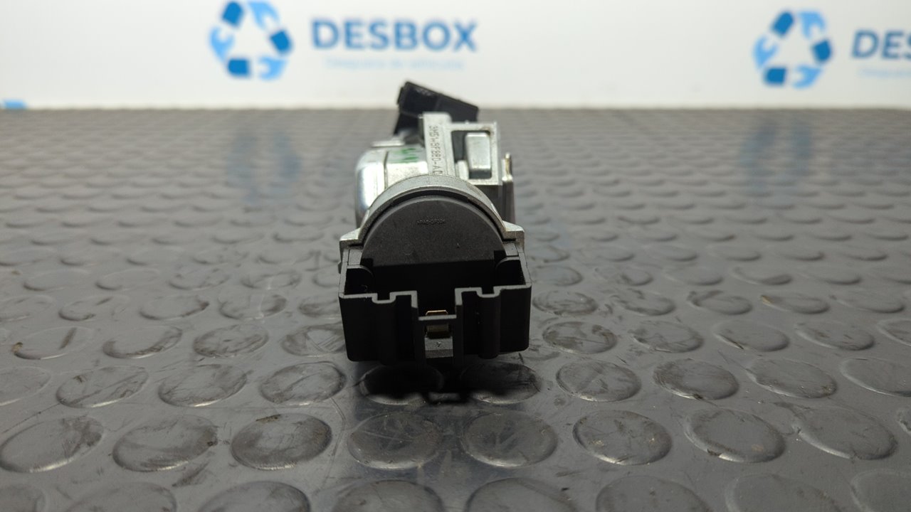 CONMUTADOR DE ARRANQUE FORD FOCUS C-MAX (CAP) - vista 3