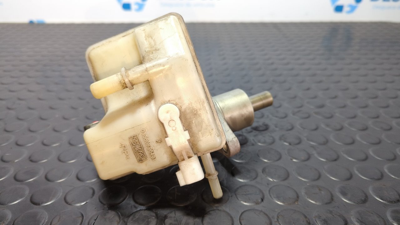 BOMBA FRENO FORD FOCUS C-MAX (CAP) - vista 2