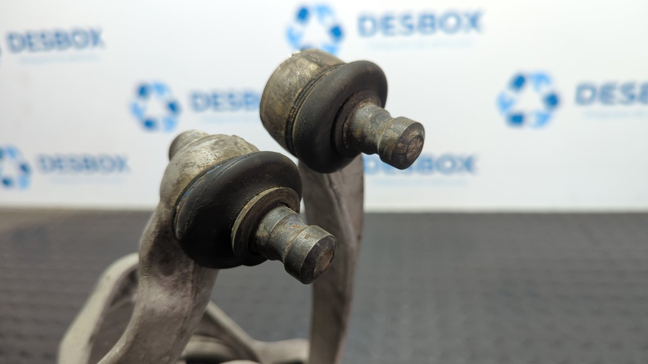 AMORTIGUADOR DELANTERO DERECHO AUDI A6 BERLINA (4B2) - vista 4