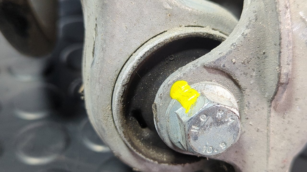 AMORTIGUADOR DELANTERO DERECHO AUDI A6 BERLINA (4B2) - vista 6