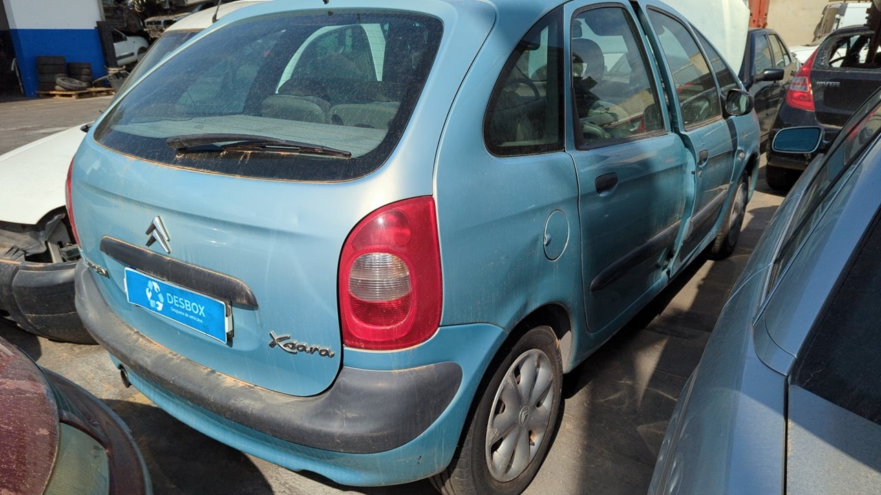 Vista 3