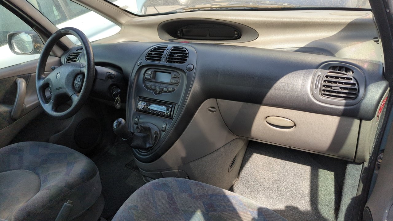 Vista 7