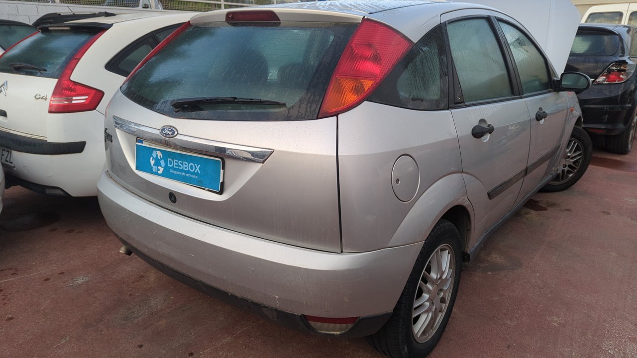 Vista 10