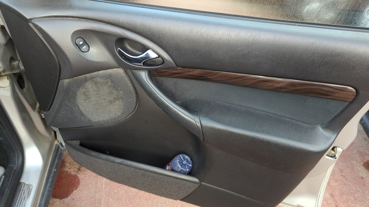 Vista 4