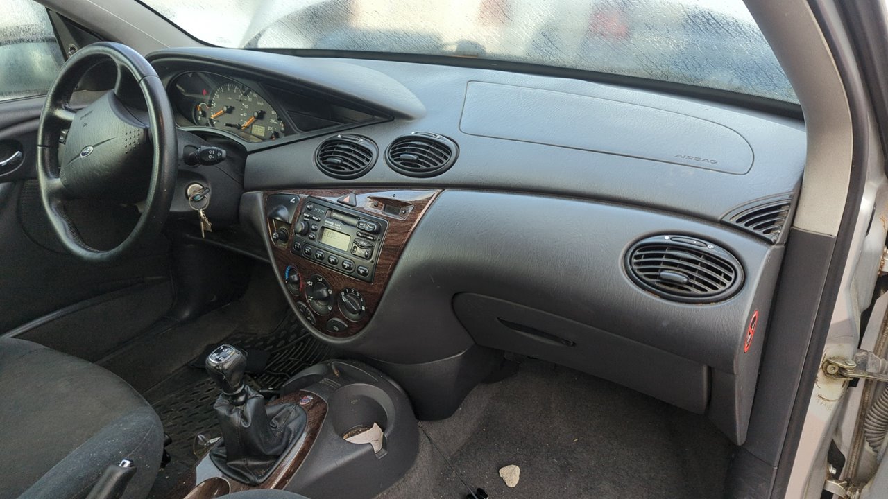 Vista 12